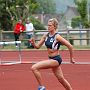 974641_Jelag-photo_05062007